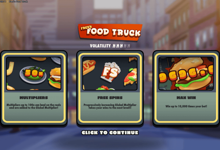 Screenshot  2 