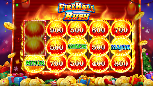 Screenshot  1 