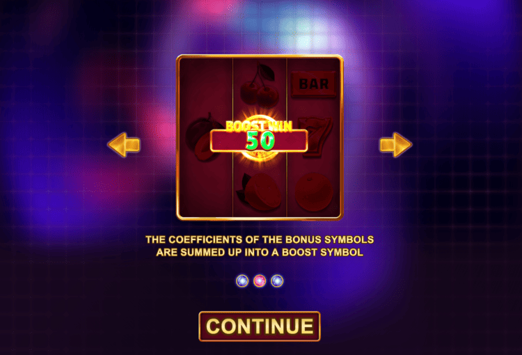 Screenshot  1 