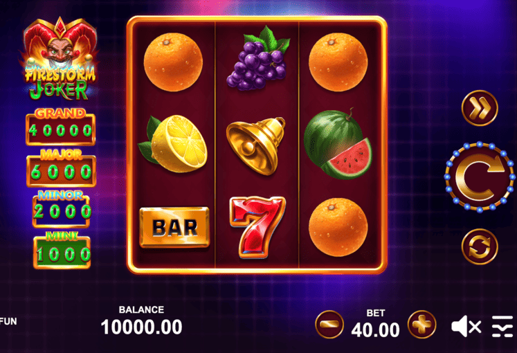 Screenshot  2 