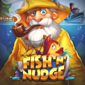 Fish N Fish