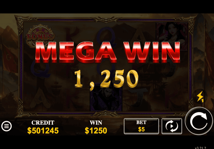 Screenshot  5 