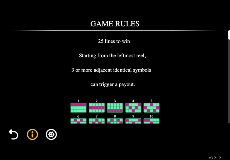 Screenshot  7 