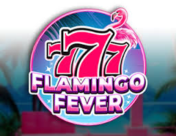 Play Flamingo Fever