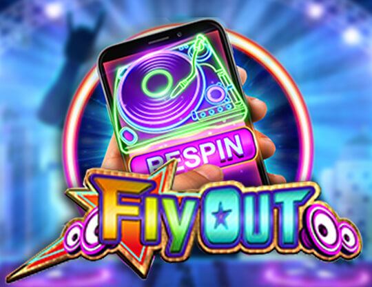 Play Fly Out