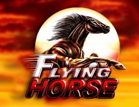 Play Flying Horse