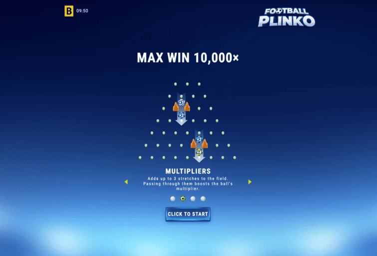 Screenshot  5 