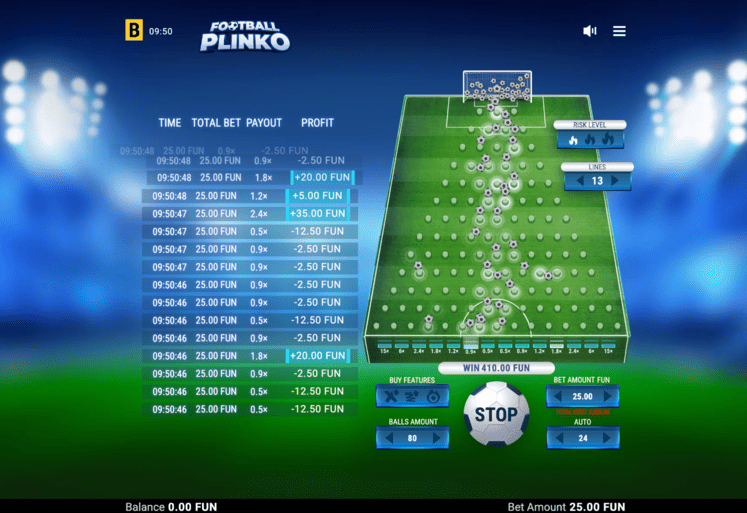 Screenshot  3 