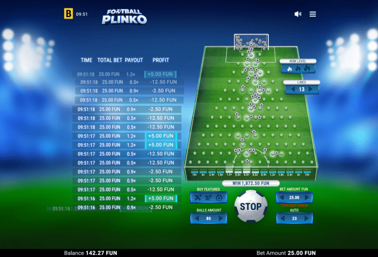 Screenshot  2 