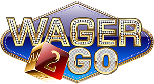 Wager2Go