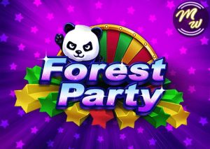 Forest Party