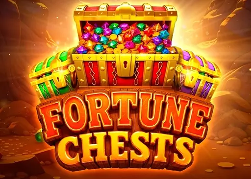 Fortune Chests