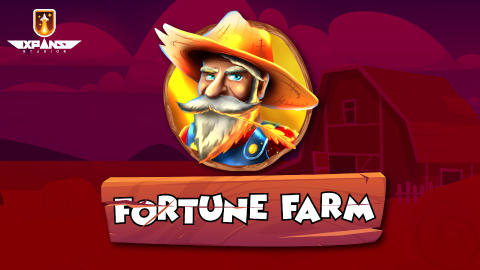 Play Fortune Farm