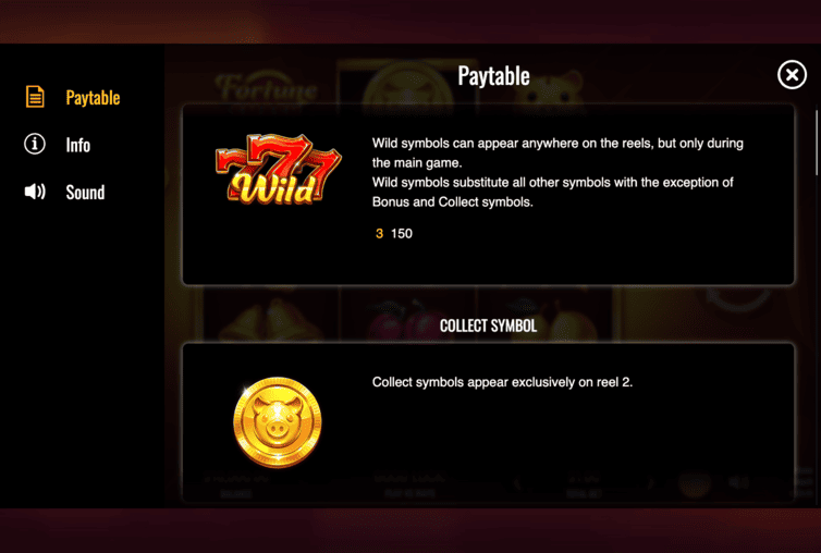 Screenshot  4 