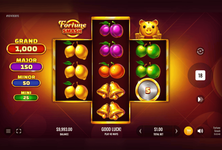 Screenshot  5 