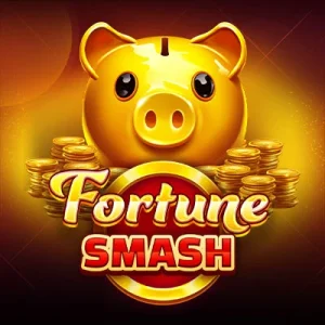 Fortune Smash