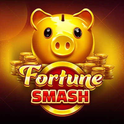 Play Fortune Smash