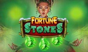 Fortune Stones