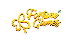 Fortune