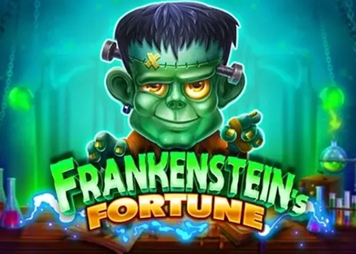 Frankenstein's Fortune