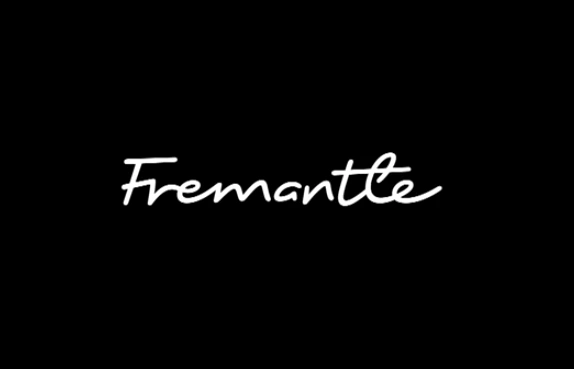 Fremantle