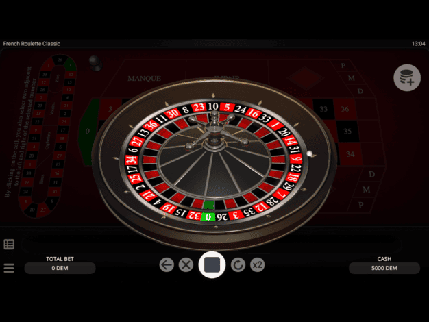 Screenshot  3 