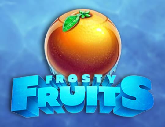 Play Frosty Fruits
