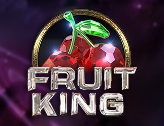 Play Fruit King Deluxe