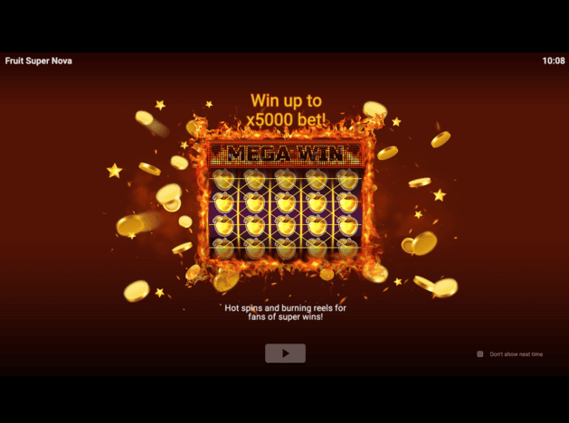 Screenshot  3 