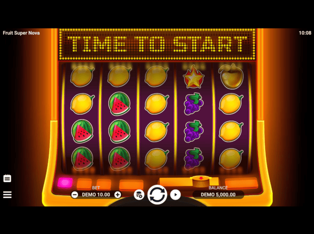 Screenshot  4 