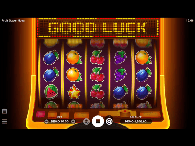 Screenshot  2 
