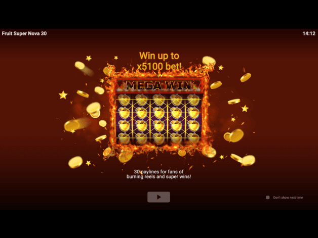 Screenshot  4 