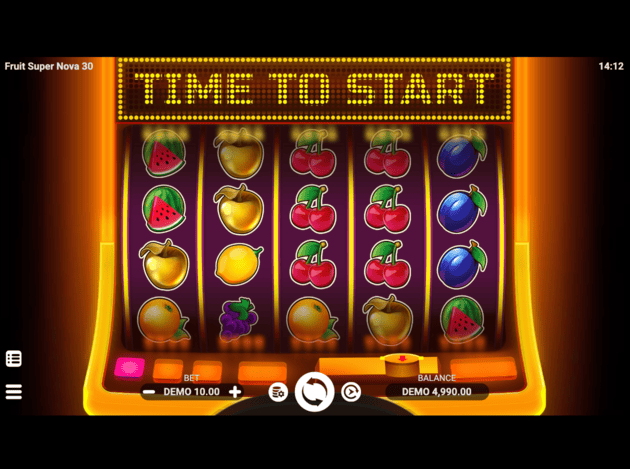 Screenshot  3 