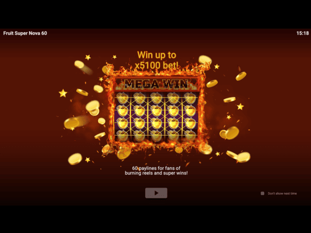 Screenshot  4 
