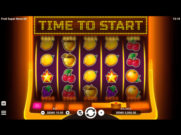 Screenshot  2 
