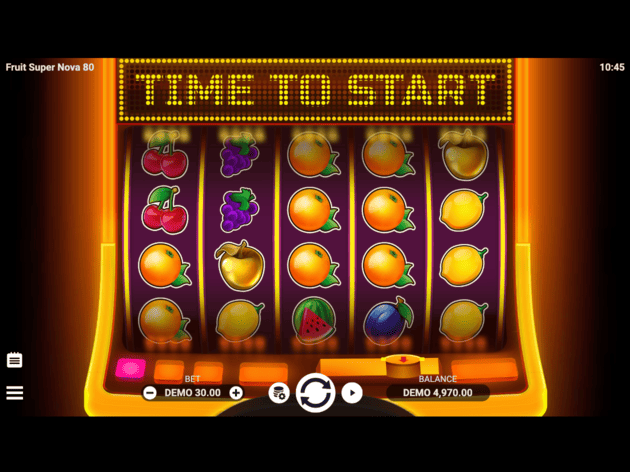 Screenshot  4 