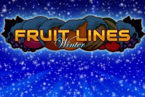 Fruit Lines