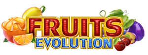 Fruits Evolution