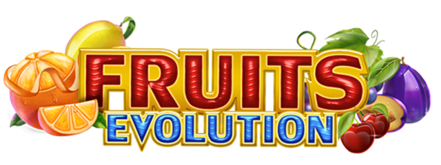 Play Fruits Evolution