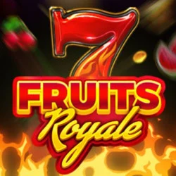 Play Fruits Royale