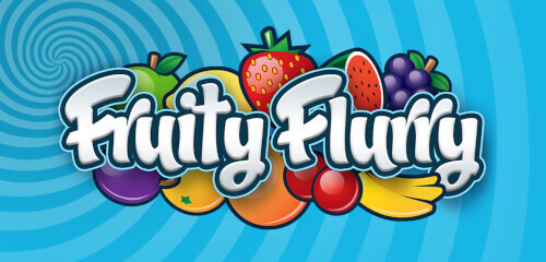 Play Fruity Flurry