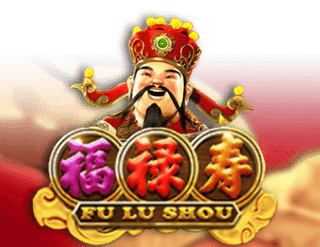 Play Fu Lu Shou