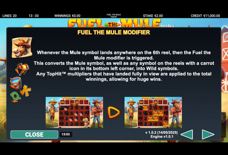 Screenshot  6 
