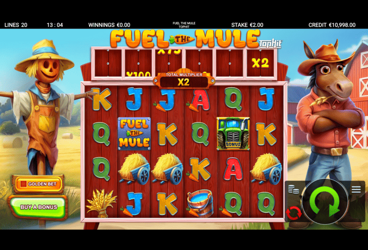 Screenshot  5 