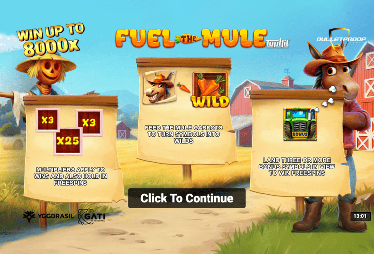 Screenshot  7 