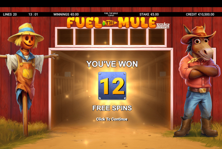 Screenshot  4 