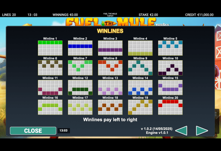 Screenshot  2 