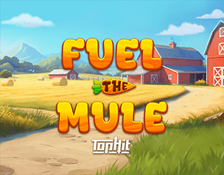 Play Fuel the Mule