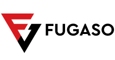 Fugaso logo