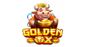 Golden Ox